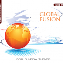 Global Fusion