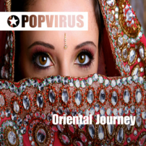 Oriental Journey