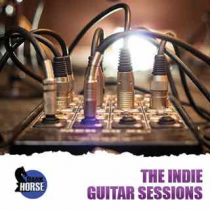 The Indie Guitar Sessions