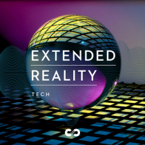 Tech, Extended Reality