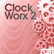 Clockworx 2