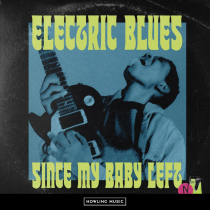 Electric Blues