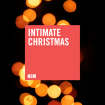 Intimate Christmas