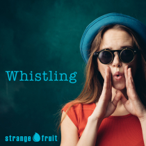 Whistling