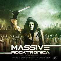 Massive Rocktronica