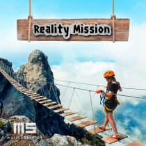 Reality Mission