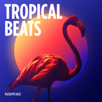 NSM-140 Tropical Beats