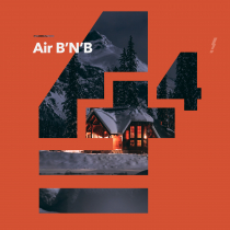 Air BnB