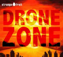 Drone Zone