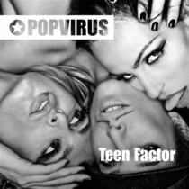 Teen Factor