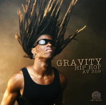 Gravity (Hip Hop)