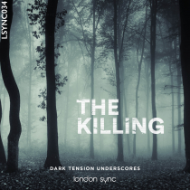 The Killing