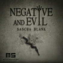 Negative and Evil