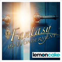 Fantasy and Wonderment