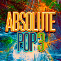 Absolute Pop, Vol. 3