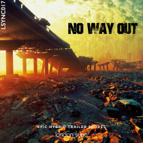 No Way Out