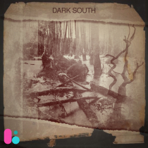 Dark South
