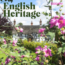 English Heritage