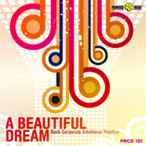 A Beautiful Dream [Pop Rock]