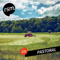 Pastoral