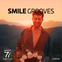 Smile Grooves
