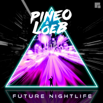 Pineo and Loeb Future Nightlife