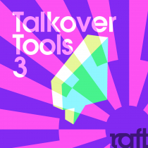 Talkover Tools 3