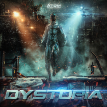 Dystopia, Interdimensional Melodic Powerful Cues