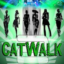 Catwalk 2