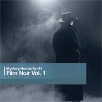 Film Noir Vol 1