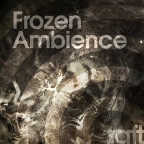 Frozen Ambience