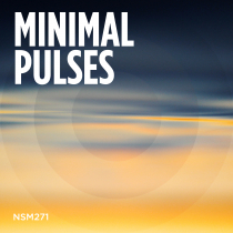 Minimal Pulses