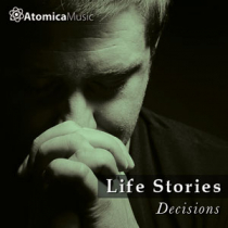 Life Stories - Decisions