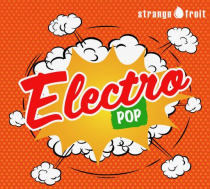 Electro Pop