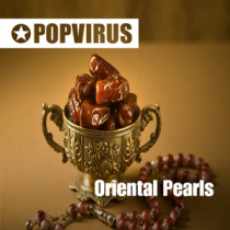 Oriental Pearls