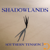 Shadowlands Southern Tension