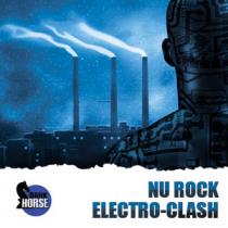 Nu Rock Electroclash