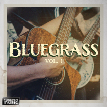 Bluegrass