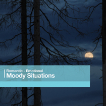 Moody Situations