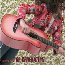 Pop Generation