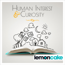 Human Interest and Curiosity