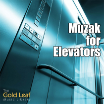 Muzak for Elevators