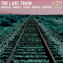 The Last Train