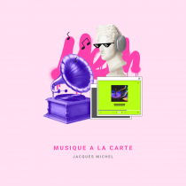 Musique a la Carte