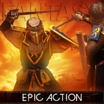 Epic Action