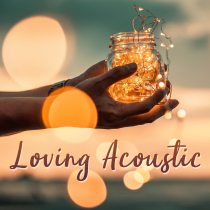 Loving Acoustic