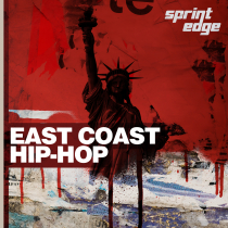 East Coast Hip Hop