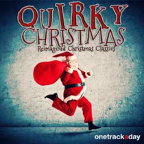 Quirky Christmas