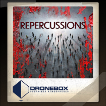 Repercussions
