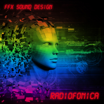 Radiofonica FX